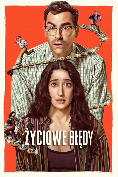 Życiowe błędy / Big Mistakes (2026) (Sezon 1) MULTi.1080p.NF.WEB-DL.H264.DDP5.1.Atmos-K83 / Lektor i Napisy PL