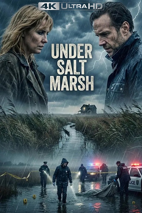 Under Salt Marsh (2026) (Sezon 1) MULTi.2160p.NOW.WEB-DL.H.265.DDP5.1.Atmos-K83 / Lektor i Napisy PL