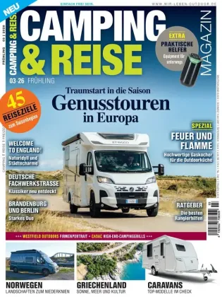 40fa9994c566fd0eda19a5acf7350429.webp