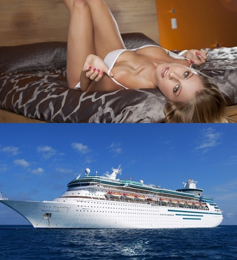 Mixturka - Wallpapers Collection 293