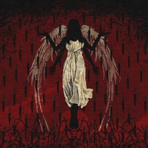 Florence Black - Pouring Rain (2026)