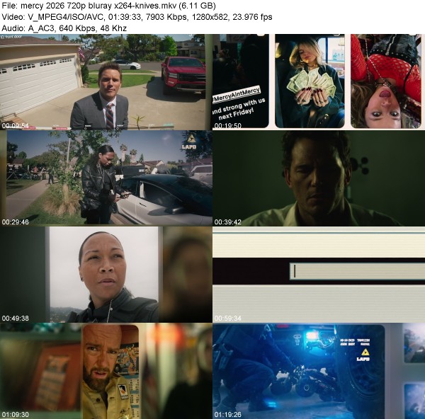 [Image: 0e9352c0d896a94cf08c2d20ac5e3f37.jpg]