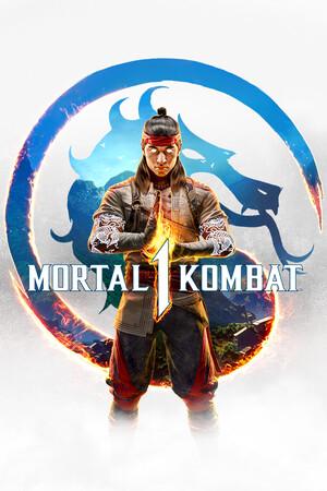 Mortal Kombat 1 [v Build 17941244] (2023) PC | RePack �� Albert
