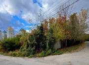 Столичной общине через суд вернут земучасток в Соломенском районе стоимостью 32 миллионов гривен