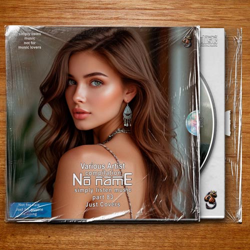 No Name Compilation Simply listen music Part 83 (2026) FLAC