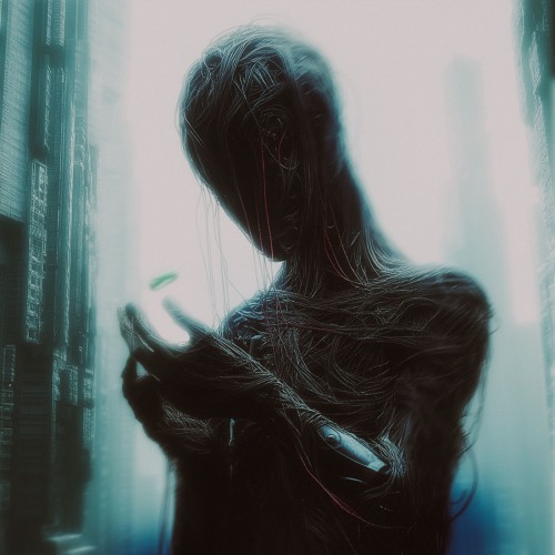 Levels - This Will Make You Feel Again (2026)