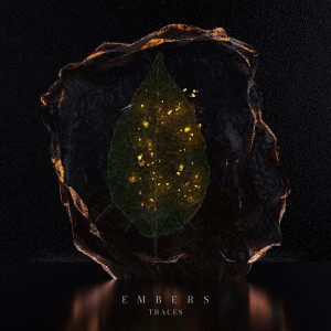 Embers - Traces (2026)