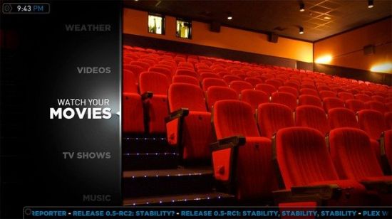 [Kép: a4ed4b6fdcc17cc54422638a304e5479.jpg]