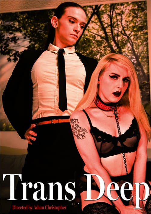 Trans Deep