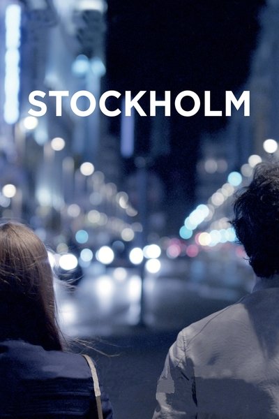 Stockholm (2013) 1080p BluRay 5 1-WORLD