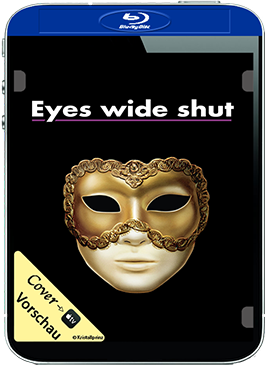 bd2c4ee1909f9e034ff9524bced5c194.png