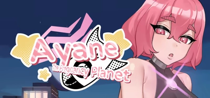 SiGMAGURO, LewdLoco - Ayane：The Pregnancy Planet Ver.1.0 Final Steam
