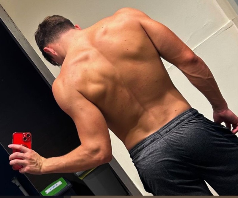 [Image: 992dafb7d551160e42797645bb668aa9.jpg]