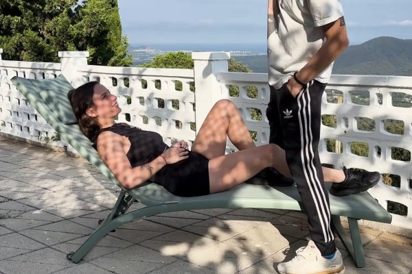 ������ ���� � ������ �� ������� �������