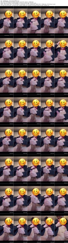 [Image: 1cfd9f22093627095c062c981c0302ae.jpeg]