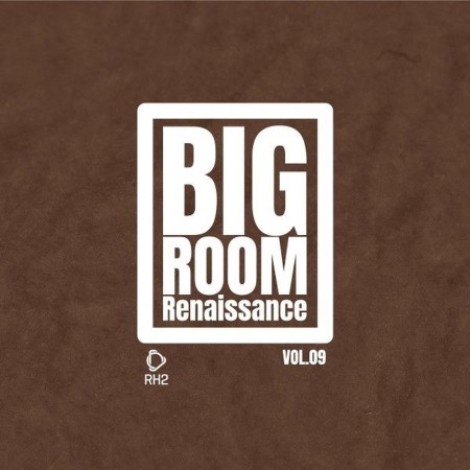 VA - Big Room Renaissance, Vol. 9 (2026) mp3