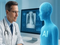 Напади на медиків каратимуть суворіше: що ще зміниться в медицині