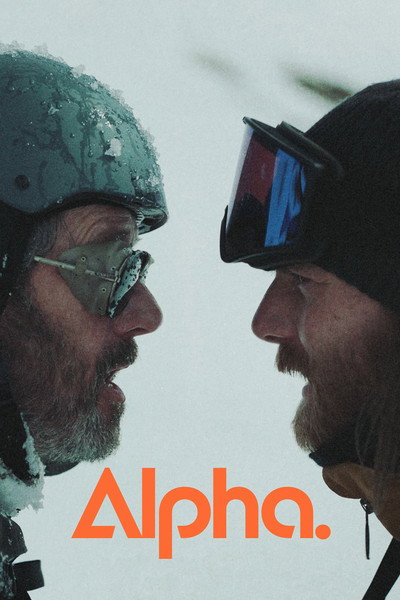 Alpha  (2024) 1080p WEBRip x265 10bit-WORLD