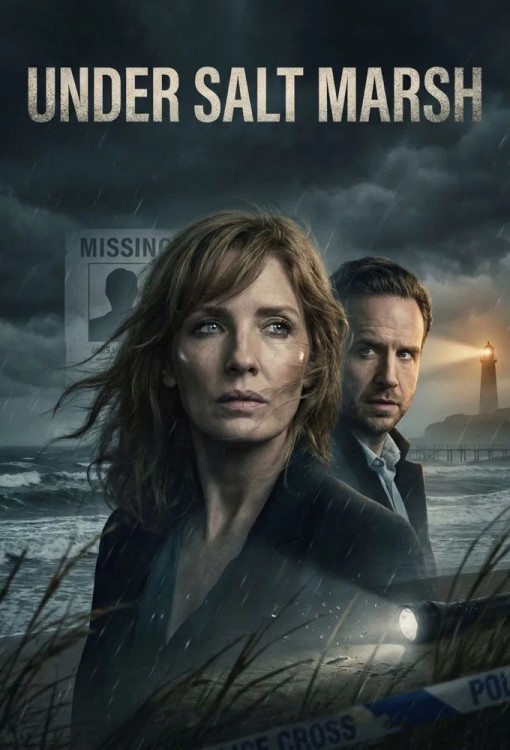 Under Salt Marsh (2026) (Sezon 1) MULTi.1080p.SKST.WEB-DL.H264.DDP5.1-K83 / Lektor i Napisy PL