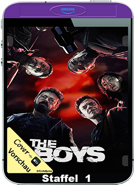 1d4bbffe63695ea1f529c27ad10f06cd.png