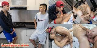 [Image: 946924f1b9be5414f26df34c8ce04dd1.jpeg]