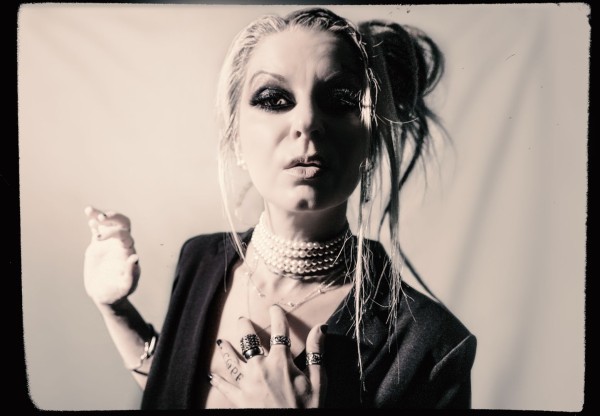 Snovonne - Дискография