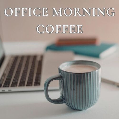Office Morning Coffee (2026) FLAC