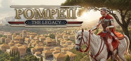 Pompeii: The Legacy Preview