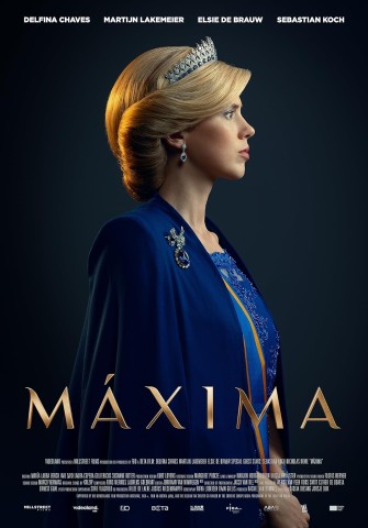 Maxima S02E04 Preview