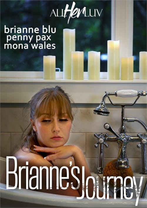 Brianne’s Journey