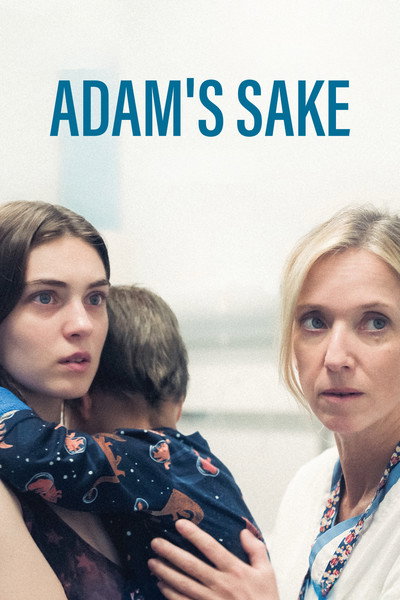 Adams Sake (2025) 1080p WEBRip 5 1-WORLD