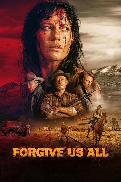 Forgive Us All 2025 2160p iT WEB-DL H 265 DTS-HD MA 5 1