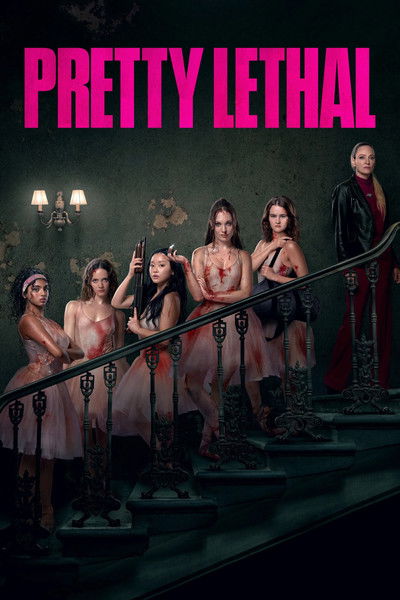Pretty Lethal 2026 720p WEB H264-SKYFiRE