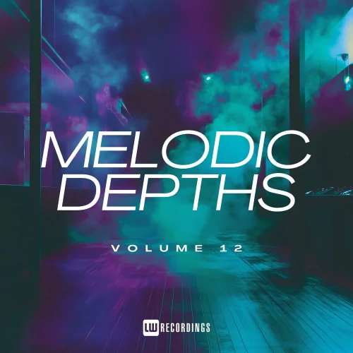 Melodic Depths Vol. 12 (2026)