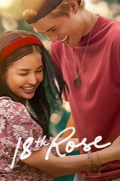 18th Rose 2026 1080p NF WEB-DL DUAL DDP5 1 H 264-FLUX