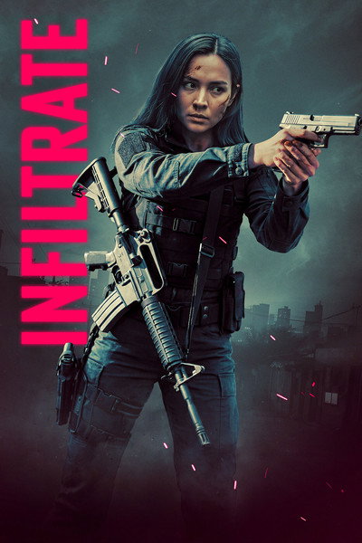 Infiltrate (2026) 1080p WEBRip 5 1-LAMA