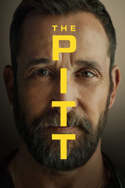 The Pitt S02E14 720p HEVC x265-MeGusta