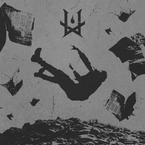 Lost Light - Eternal (Single) (2026)