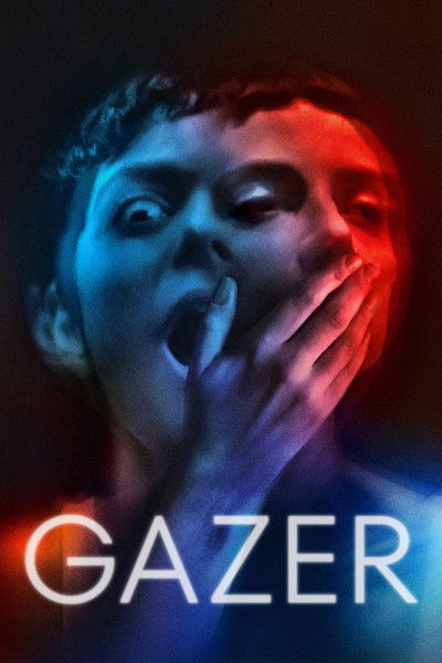 Gazer (2024) 1080p WEBRip 5 1-LAMA