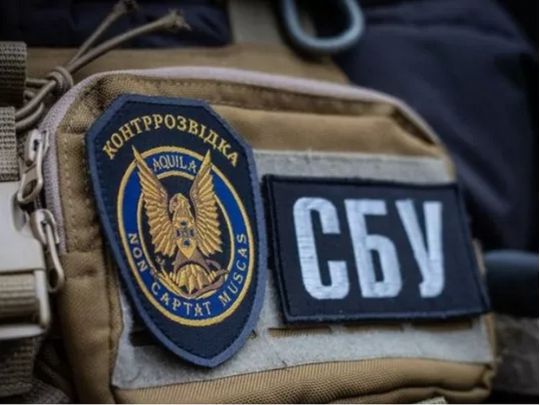 СБУ разом із ФБР та європейцями створює новий кіберальянс: експерт про знищення хакерських мереж рф