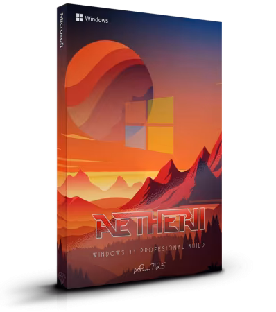 [Kép: 316e5c9e480e0600370bdab07e85093b.avif]