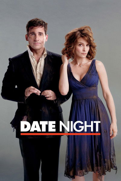 Date Night 2010 1080p HULU WEB-DL DDP 5 1 H 264-PiRaTeS