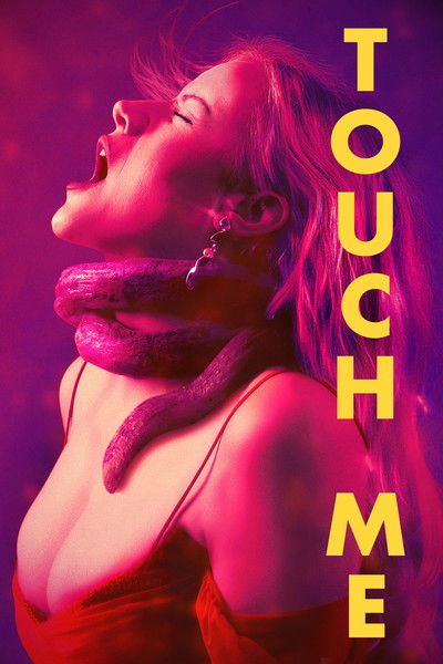 Touch Me (2025) 1080p WEBRip x265 10bit 5 1-LAMA