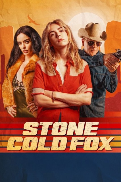 Stone.Cold.Fox.2025.GERMAN.DL.AC3.WEB.x264-WM3