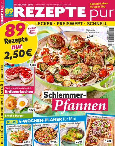 0cc6475edf1aa3b19f46237761fdc343.jpg