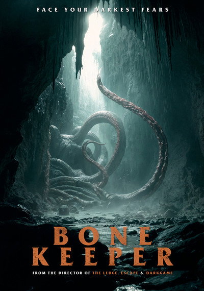 Bone Keeper 2026 1080p WEB H264-RGB