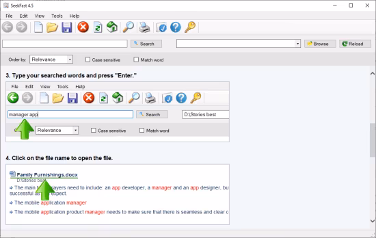 [Kép: 9014db4ee44898c139ceab3f89954f45.avif]