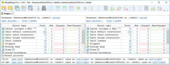 [Kép: 261680b9dd5a7dece2c5d40ffd46b150.jpg]