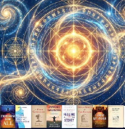 Lively - ���� ������ ������� �� 4 ���� (���������)