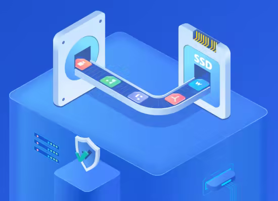 [Kép: c17f0eb9e3229cbf11174e38f5d16354.avif]